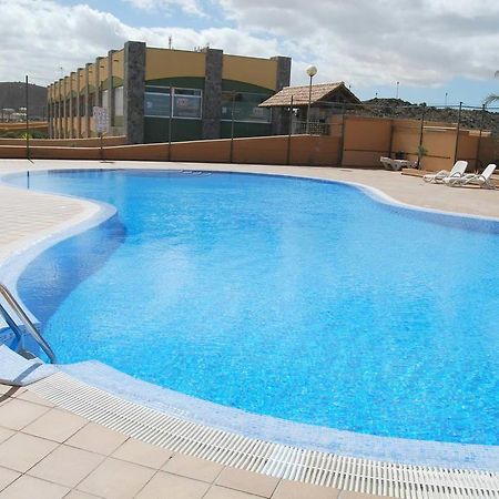 Apartamento Brisa By Vacanzy Collection Κοραλέχο Δωμάτιο φωτογραφία